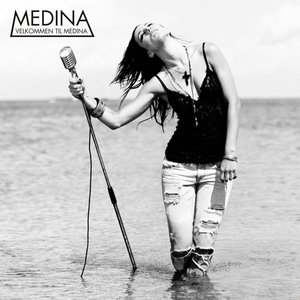 Zdjęcia dla 'Velkommen til Medina'