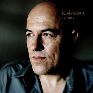 Zdjęcia dla 'Éléor (Édition 10ème anniversaire)'