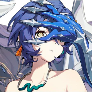 kamilyia