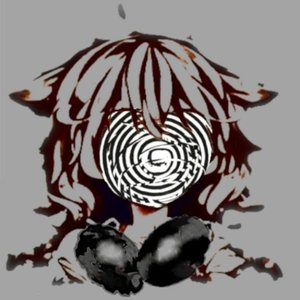 'Moetek'の画像