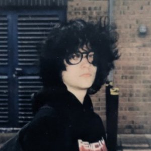 Image for 'frdg3'