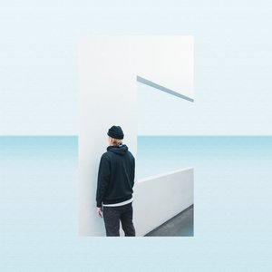 Image for 'YKSIN KOTONA 17'
