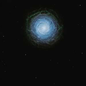 'Reisen Vol. 1: Beyond The Void' için resim