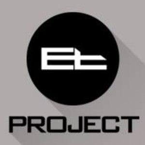 Image for 'E.T Project'