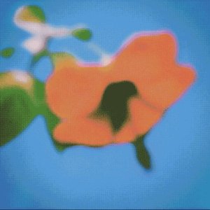 Zdjęcia dla 'Music (Auramatic's Pool Side Mix)'