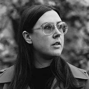 Image for 'Nadia Reid'