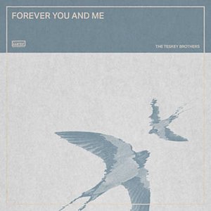 Image for 'Forever You and Me'