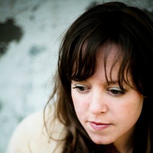 Image for 'Emily Barker'