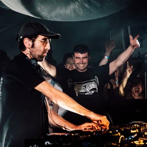 Zdjęcia dla 'Alexandra Palace, London, Feb 27, 2026 (DJ Mix)'