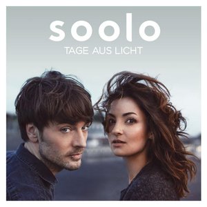 Image for 'Tage aus Licht'