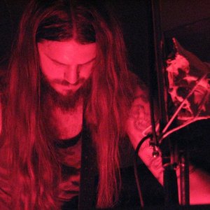 Image for 'Nate Hall'