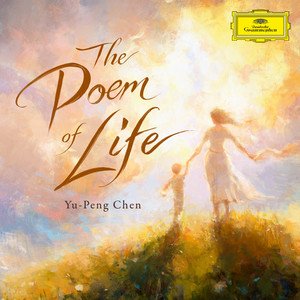 Image for 'The Poem of Life'