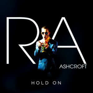 Image pour 'Hold On'