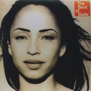 Image for 'The Best of Sade'