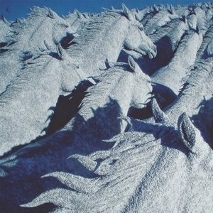 'Dogma' için resim