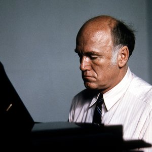 Image for 'Sviatoslav Richter, Warsaw Philharmonic & Stanislaw Wislocki'