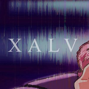 Imagem de 'Xalv'
