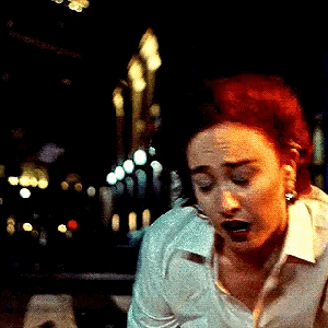 frivmitski