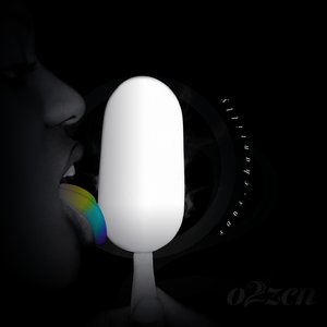 Image for 'sans. chantilly'