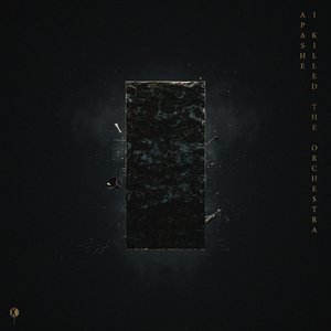 Image for 'I Killed The Orchestra EP'