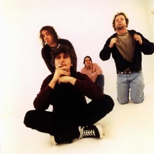Image for 'Guided by Voices'