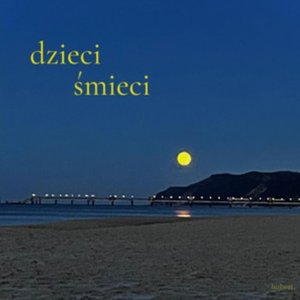 Image pour 'dzieci śmieci'