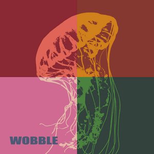 Imagem de 'Wobble'