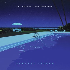 Imagem de 'Fantasy Island'