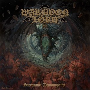 Zdjęcia dla 'Sacrosanct Demonopathy'