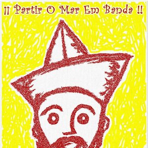 Immagine per 'Ayam Ubráis Barco'