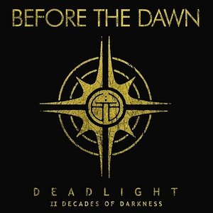 Bild für 'Deadlight - II Decades of Darkness'