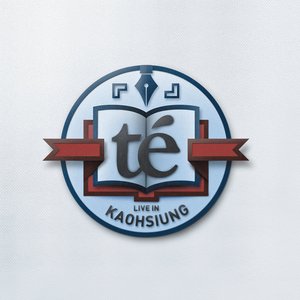 Image for 'Live in Kaohsiung'