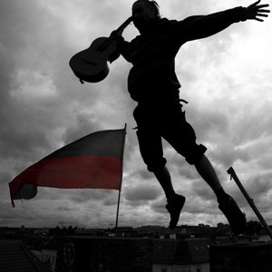 Image for 'Konny'