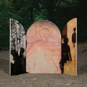 Image for 'Only You Left'