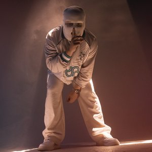 Image for 'Majki'