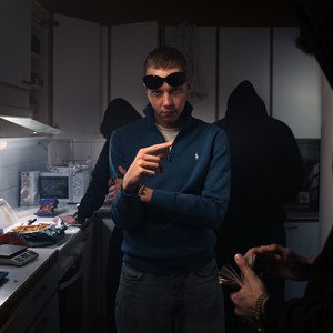 Image pour 'Trapskelmä'