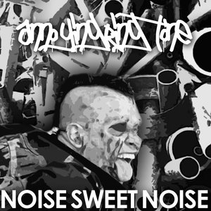 Image for 'Noise Sweet Noise'