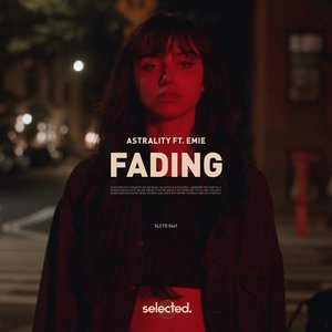 Изображение для 'Fading'
