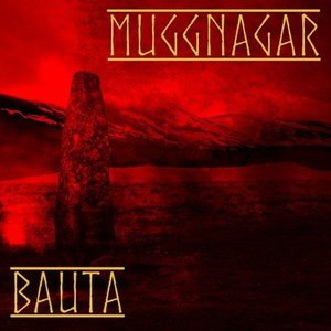 Imagen de 'Bauta'