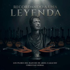'Recordando A Una Leyenda' için resim