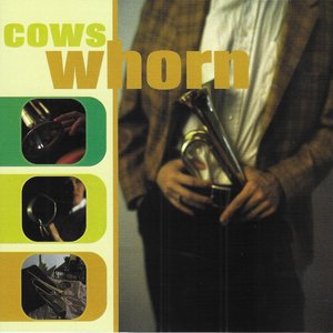 Image for 'Whorn'