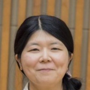 Image for 'Eriko Imura'
