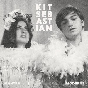 Imagen de 'Mantra Moderne'