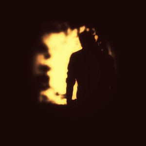 Image for 'Huta Luna'