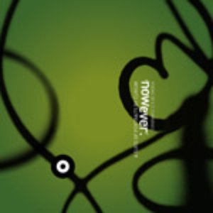 Image for 'Curium'