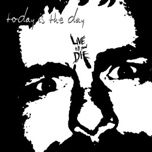 Image for 'Live Till You Die'