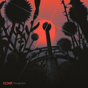 Image for 'Through Zero'