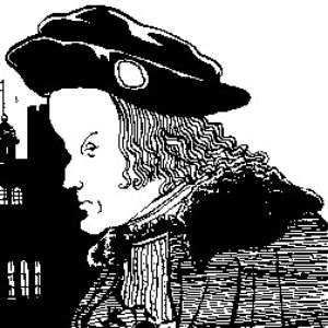 Image for 'John Taverner'