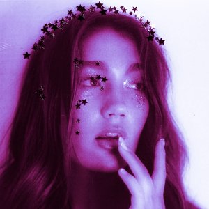 Zdjęcia dla 'Alyssa Grace'