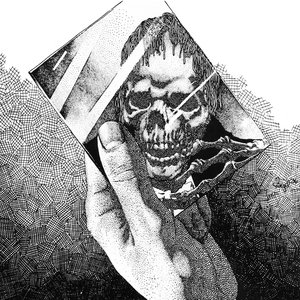 Image for 'Replica'